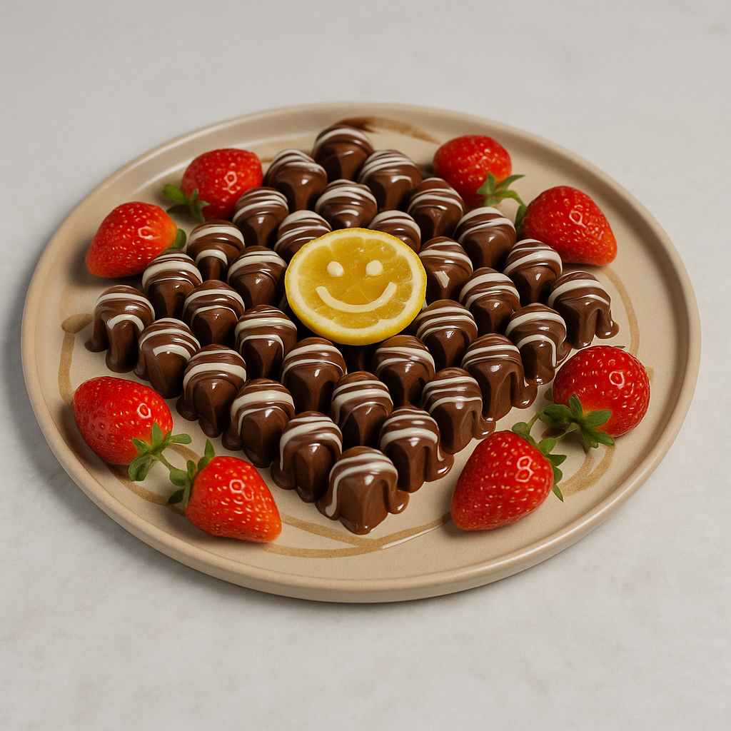 Brownie